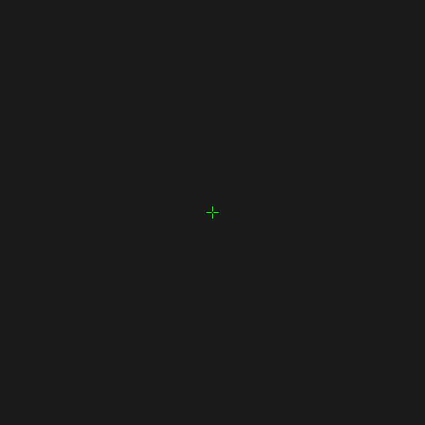 Pro crosshair collection