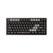 VGN Flash 75HE